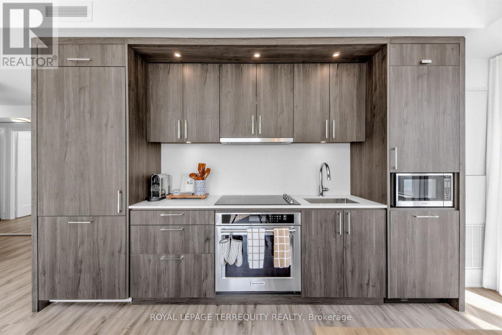 1112 - 470 Front Street W, Toronto, Ontario  M5V 0V6 - Photo 12 - C13752116