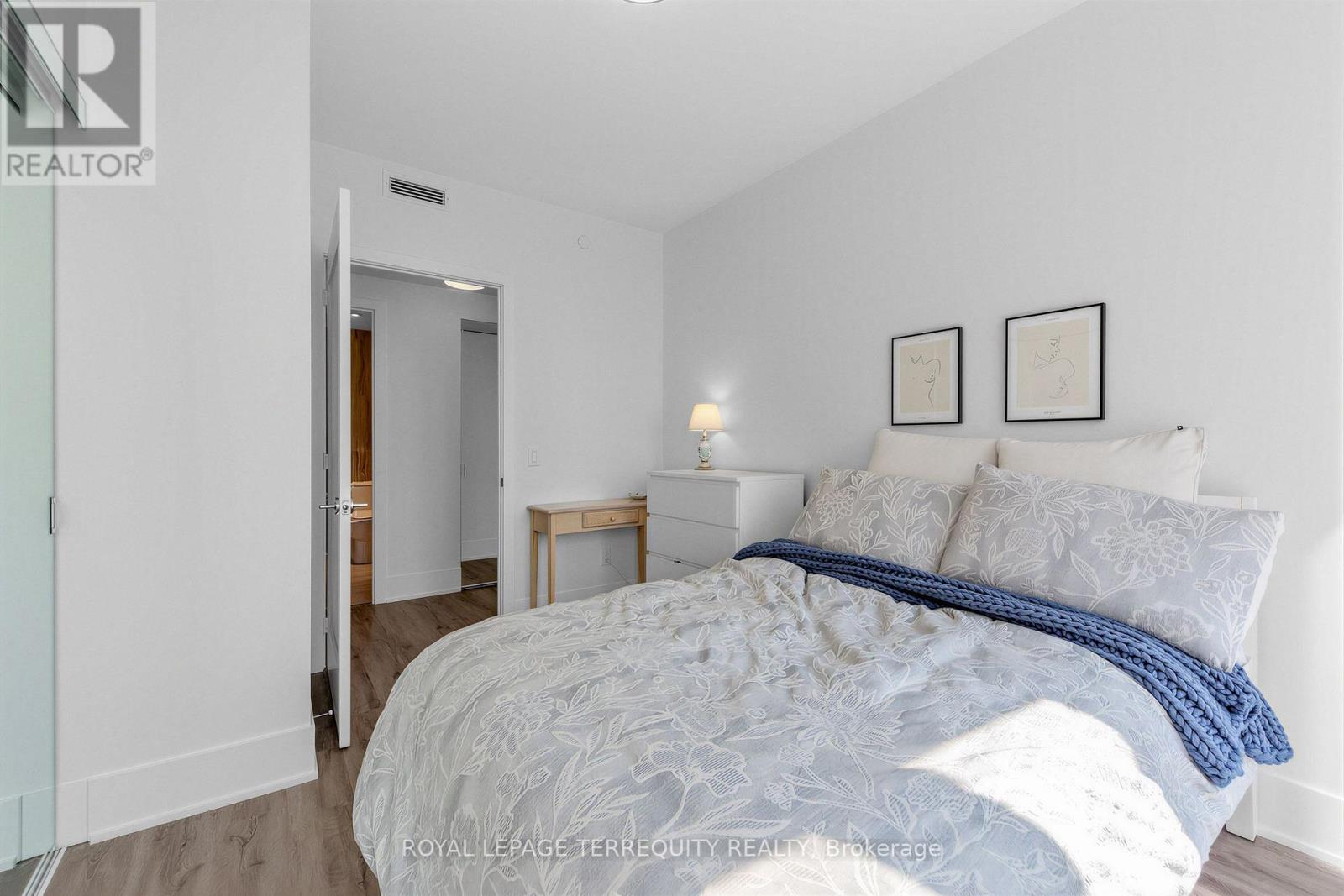 1112 - 470 Front Street W, Toronto, Ontario  M5V 0V6 - Photo 18 - C13752116