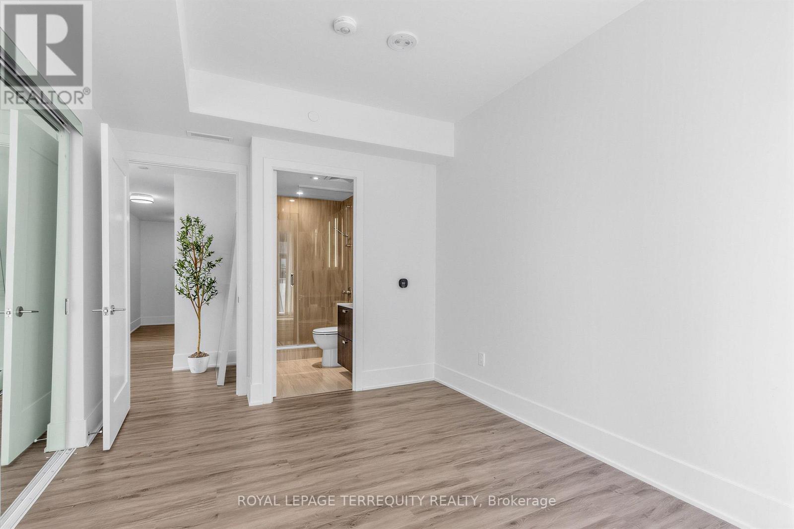 1112 - 470 Front Street W, Toronto, Ontario  M5V 0V6 - Photo 20 - C13752116