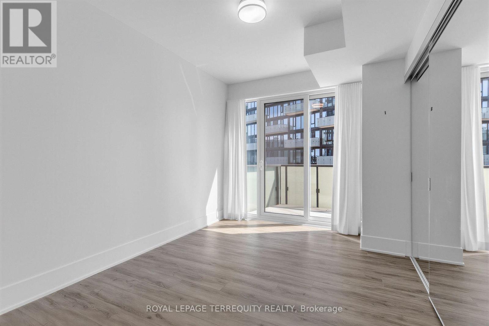 1112 - 470 Front Street W, Toronto, Ontario  M5V 0V6 - Photo 22 - C13752116