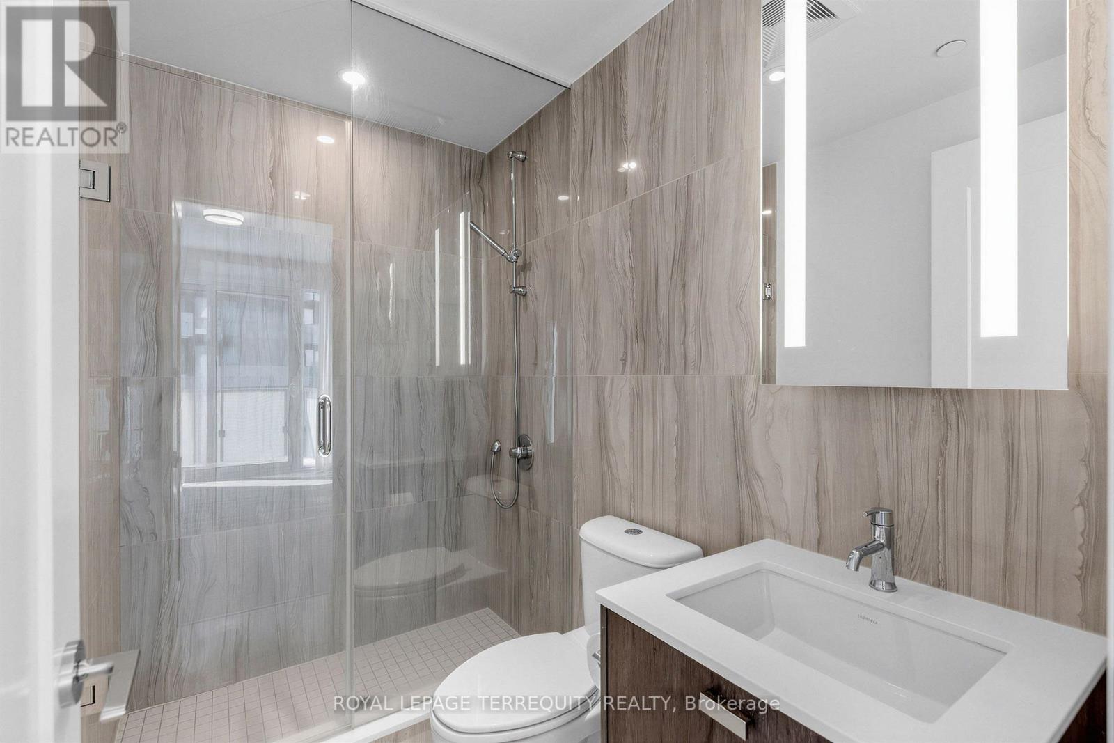 1112 - 470 Front Street W, Toronto, Ontario  M5V 0V6 - Photo 23 - C13752116