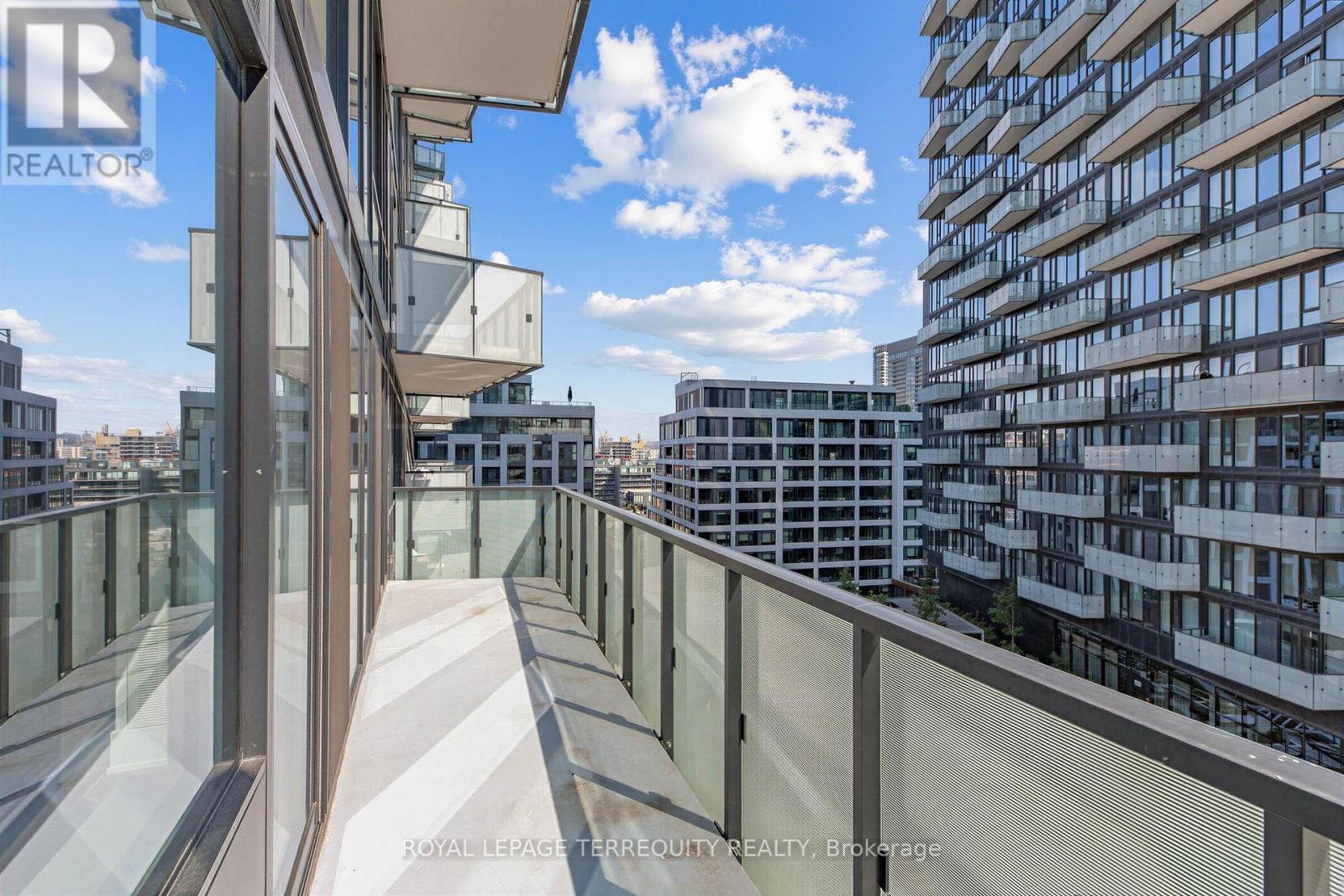 1112 - 470 Front Street W, Toronto, Ontario  M5V 0V6 - Photo 26 - C13752116