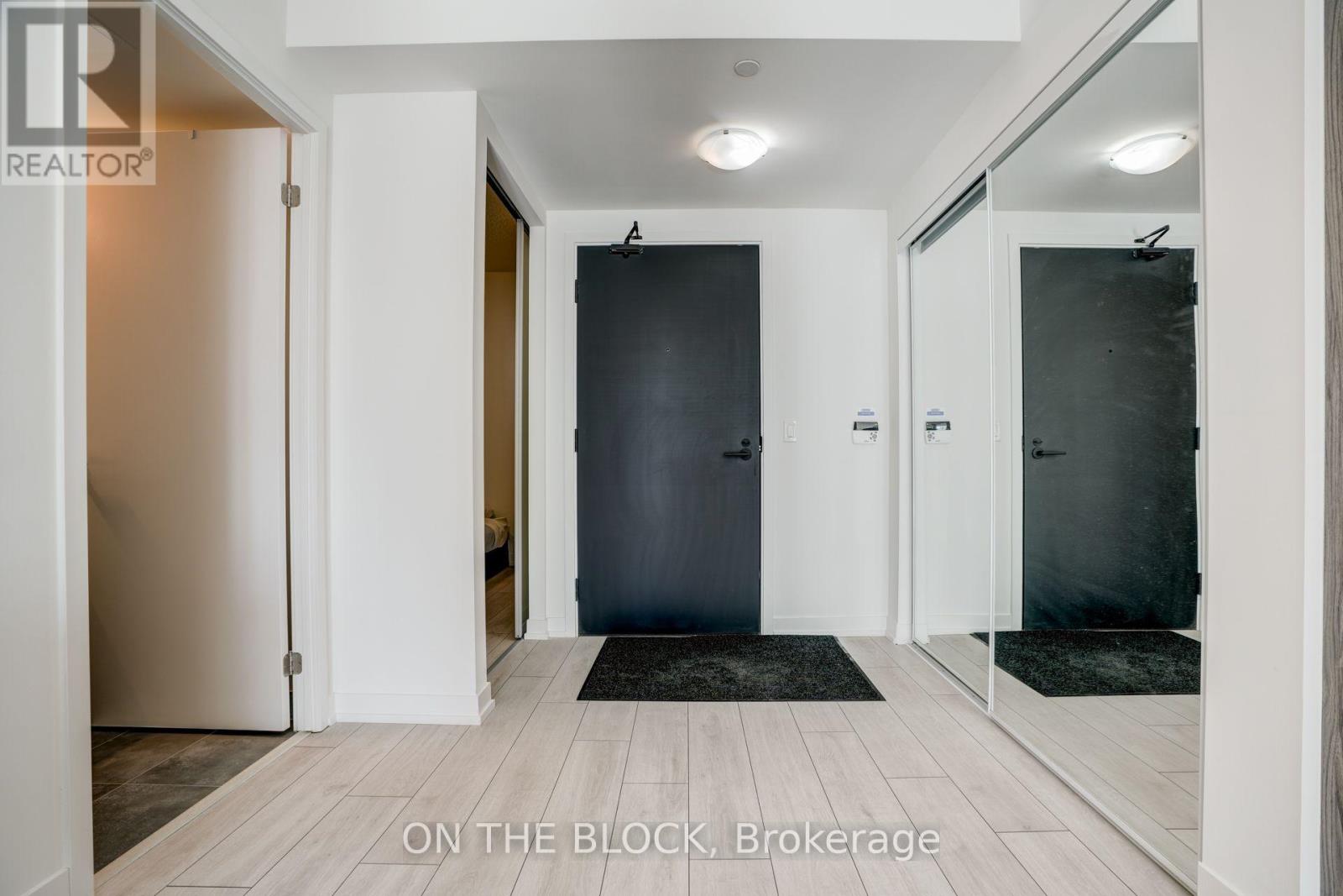 2803 - 60 Shuter Street, Toronto, Ontario  M5B 0B7 - Photo 13 - C13752118