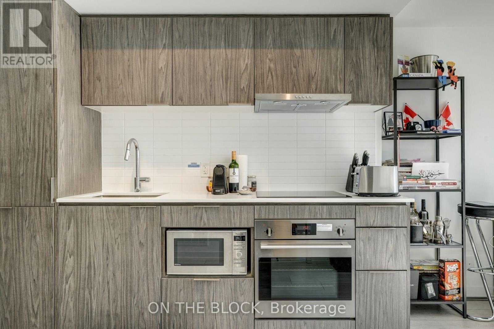 2803 - 60 Shuter Street, Toronto, Ontario  M5B 0B7 - Photo 4 - C13752118