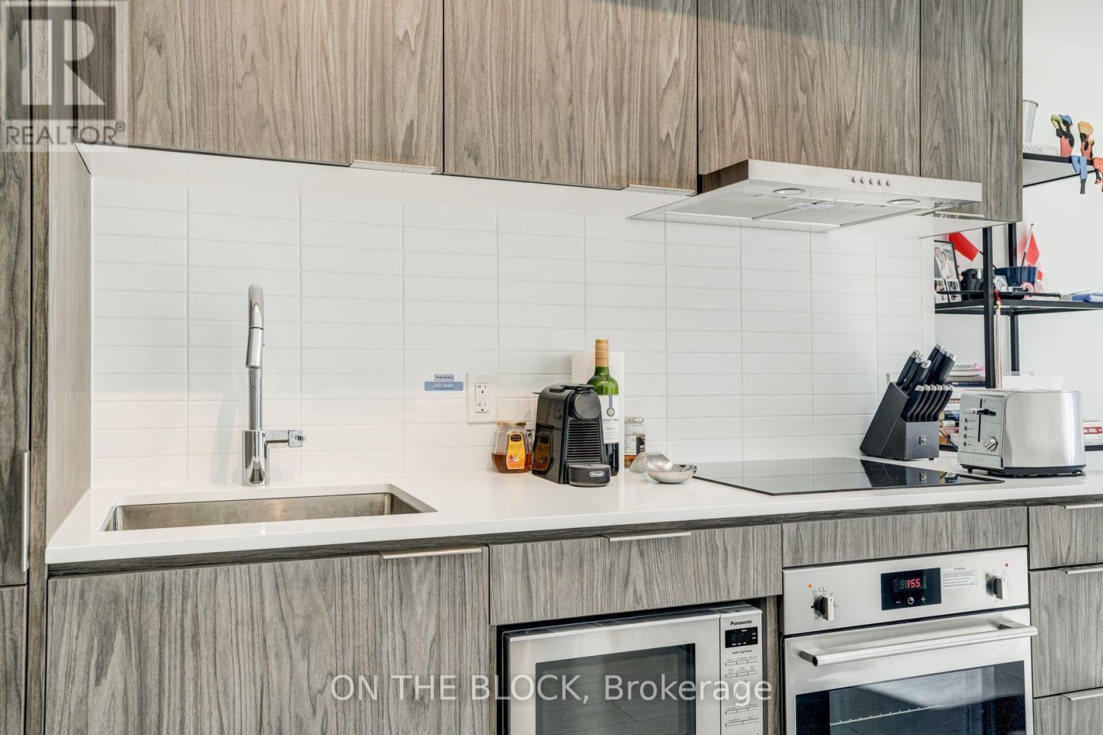2803 - 60 Shuter Street, Toronto, Ontario  M5B 0B7 - Photo 6 - C13752118