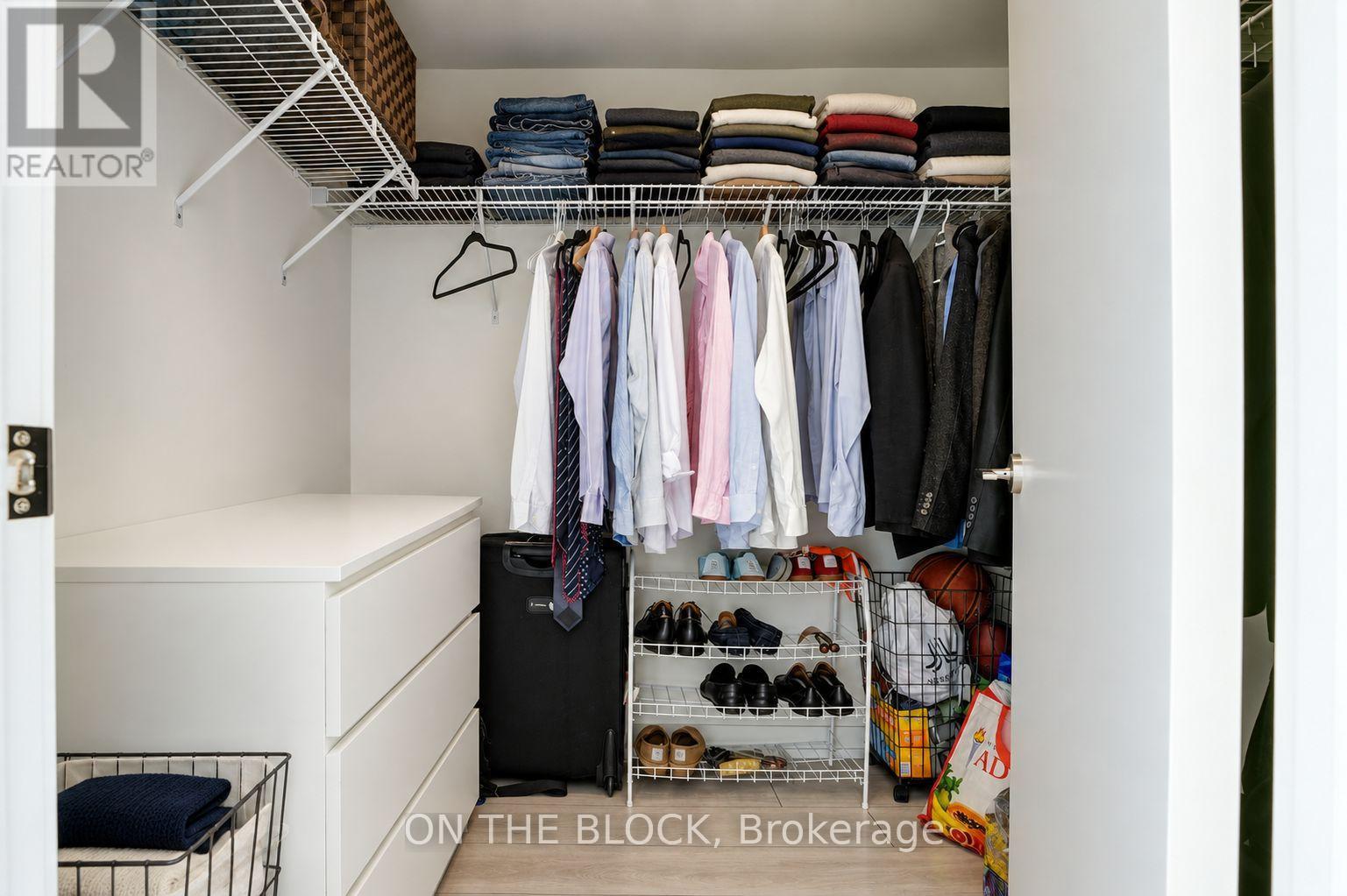 2803 - 60 Shuter Street, Toronto, Ontario  M5B 0B7 - Photo 9 - C13752118