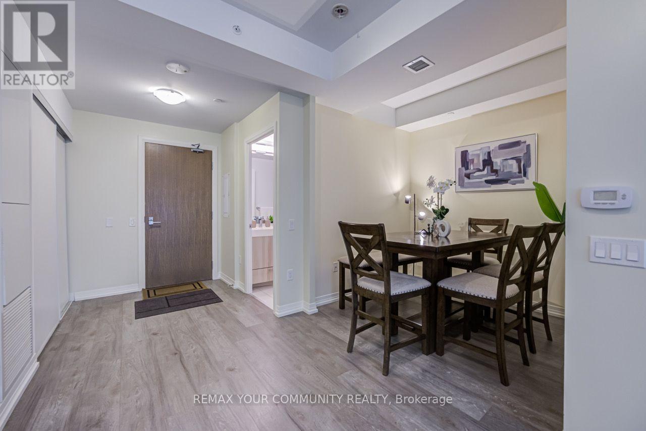 938 - 251 Jarvis Street, Toronto, Ontario  M5B 0C3 - Photo 10 - C13752160