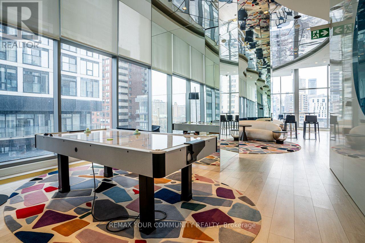 938 - 251 Jarvis Street, Toronto, Ontario  M5B 0C3 - Photo 28 - C13752160