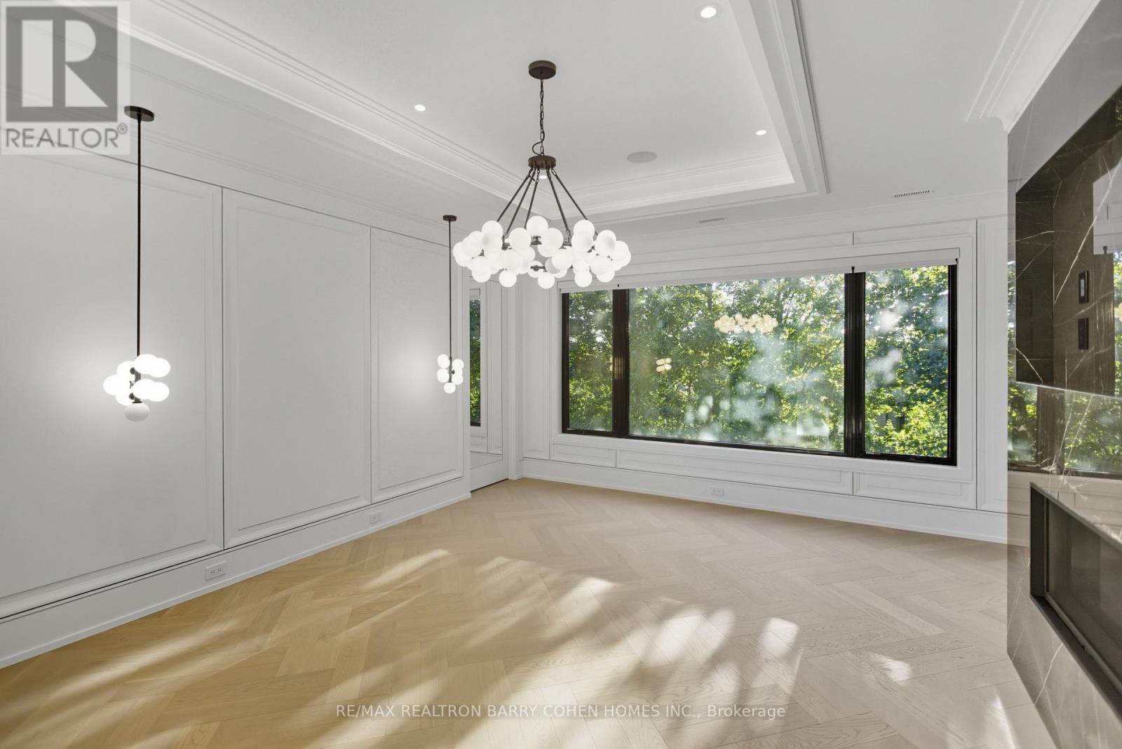 14 Glen Cedar Road, Toronto, Ontario  M6C 3G1 - Photo 33 - C13752164
