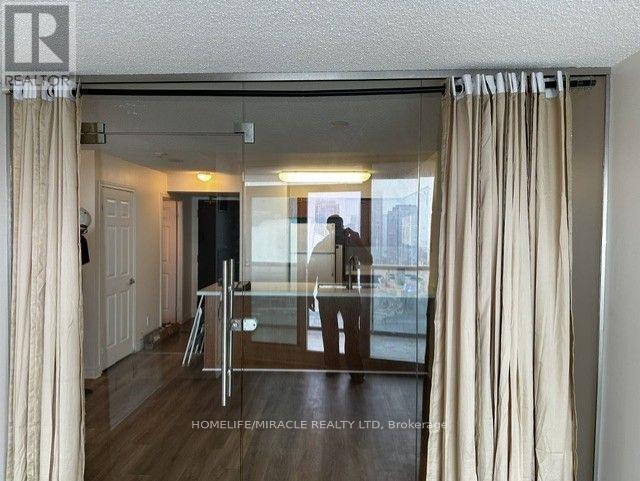 3212 - 30 Grand Trunk Crescent, Toronto, Ontario  M5J 3A4 - Photo 9 - C13752168