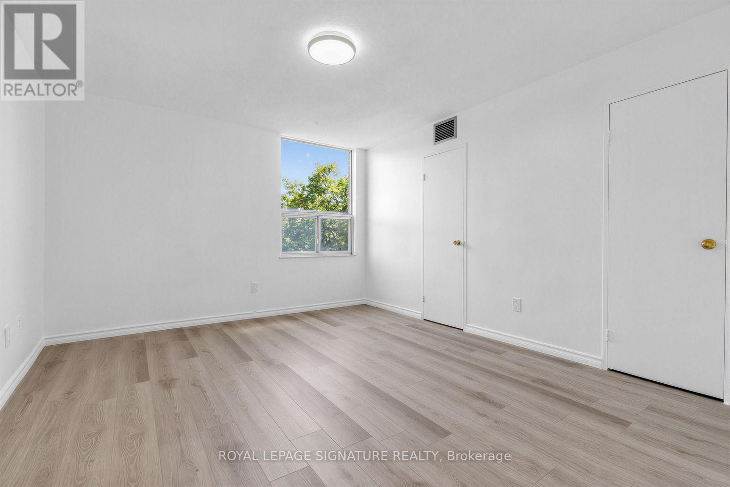 510 - 5 Shady Golf Way, Toronto, Ontario  M3C 3A5 - Photo 15 - C13752170