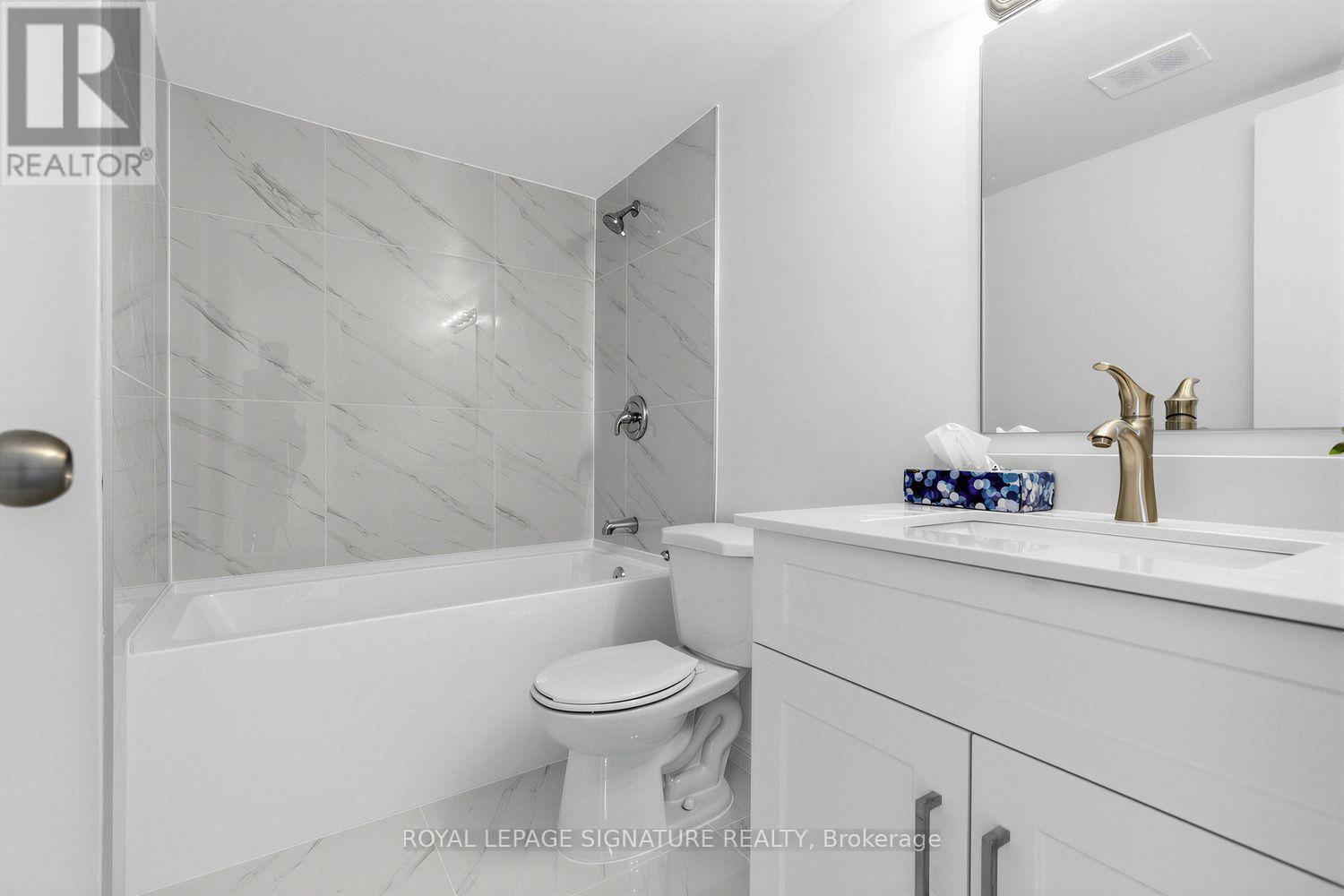 510 - 5 Shady Golf Way, Toronto, Ontario  M3C 3A5 - Photo 25 - C13752170