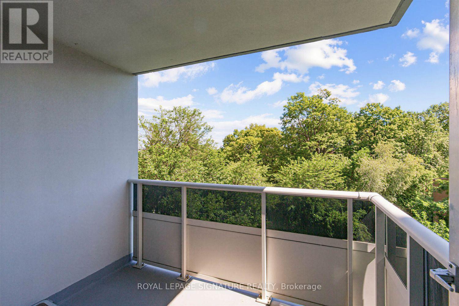 510 - 5 Shady Golf Way, Toronto, Ontario  M3C 3A5 - Photo 27 - C13752170