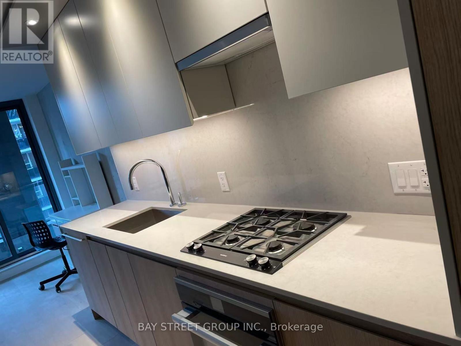 407 - 81 Wellesley Street E, Toronto, Ontario  M4Y 0C5 - Photo 6 - C13752184