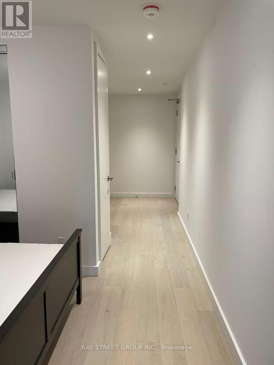 407 - 81 Wellesley Street E, Toronto, Ontario  M4Y 0C5 - Photo 8 - C13752184