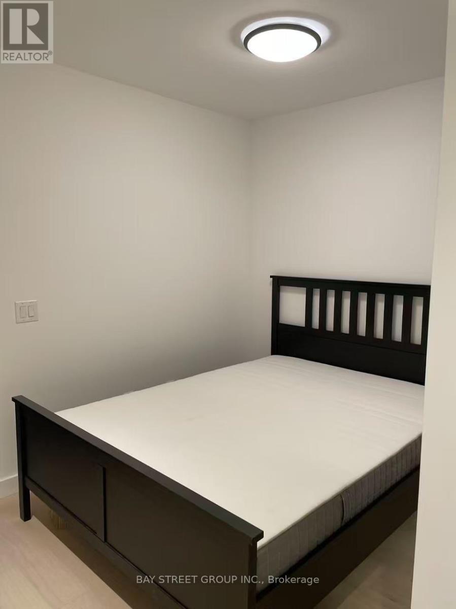 407 - 81 Wellesley Street E, Toronto, Ontario  M4Y 0C5 - Photo 9 - C13752184