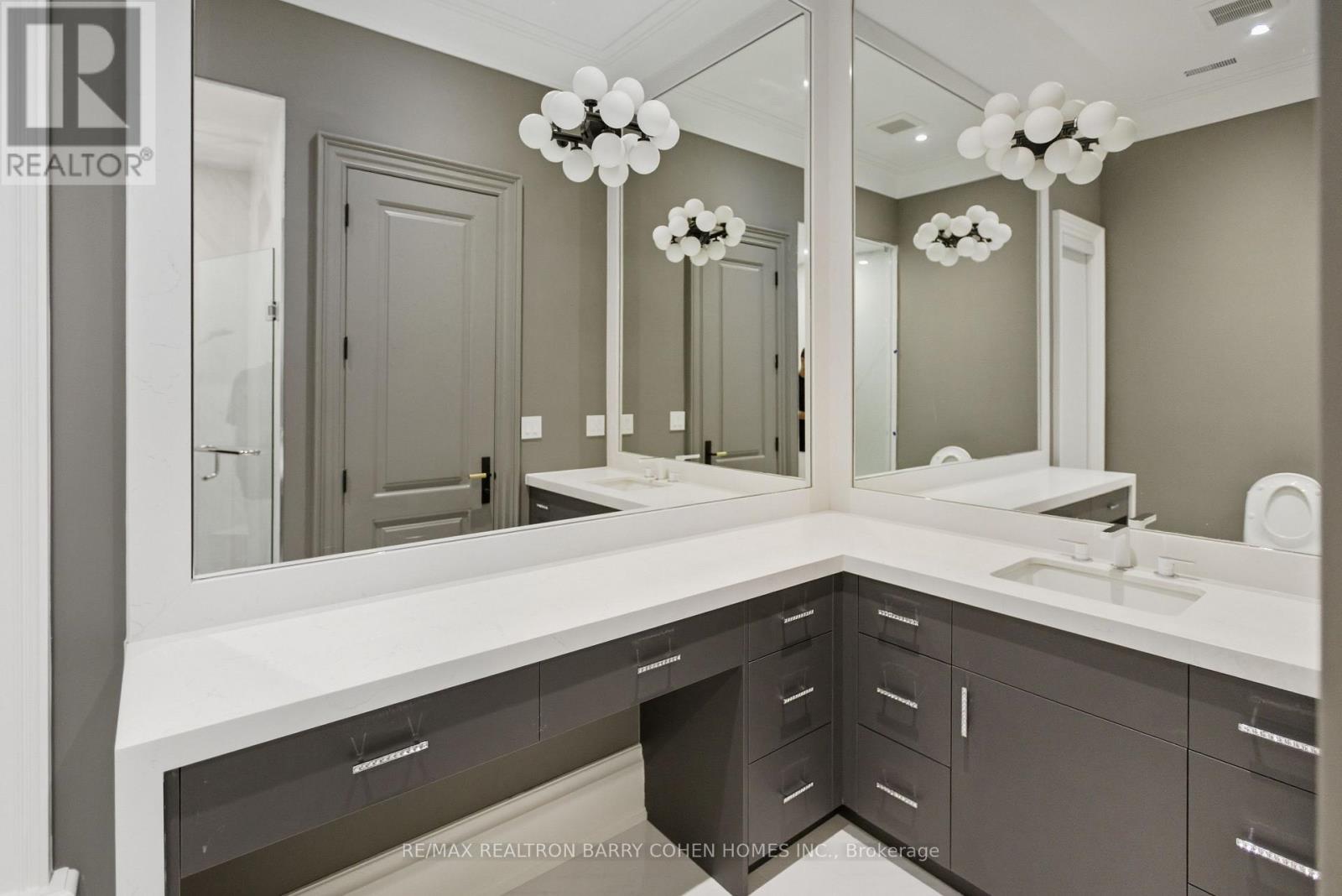 14 Glen Cedar Road, Toronto, Ontario  M6C 3G1 - Photo 36 - C13752188
