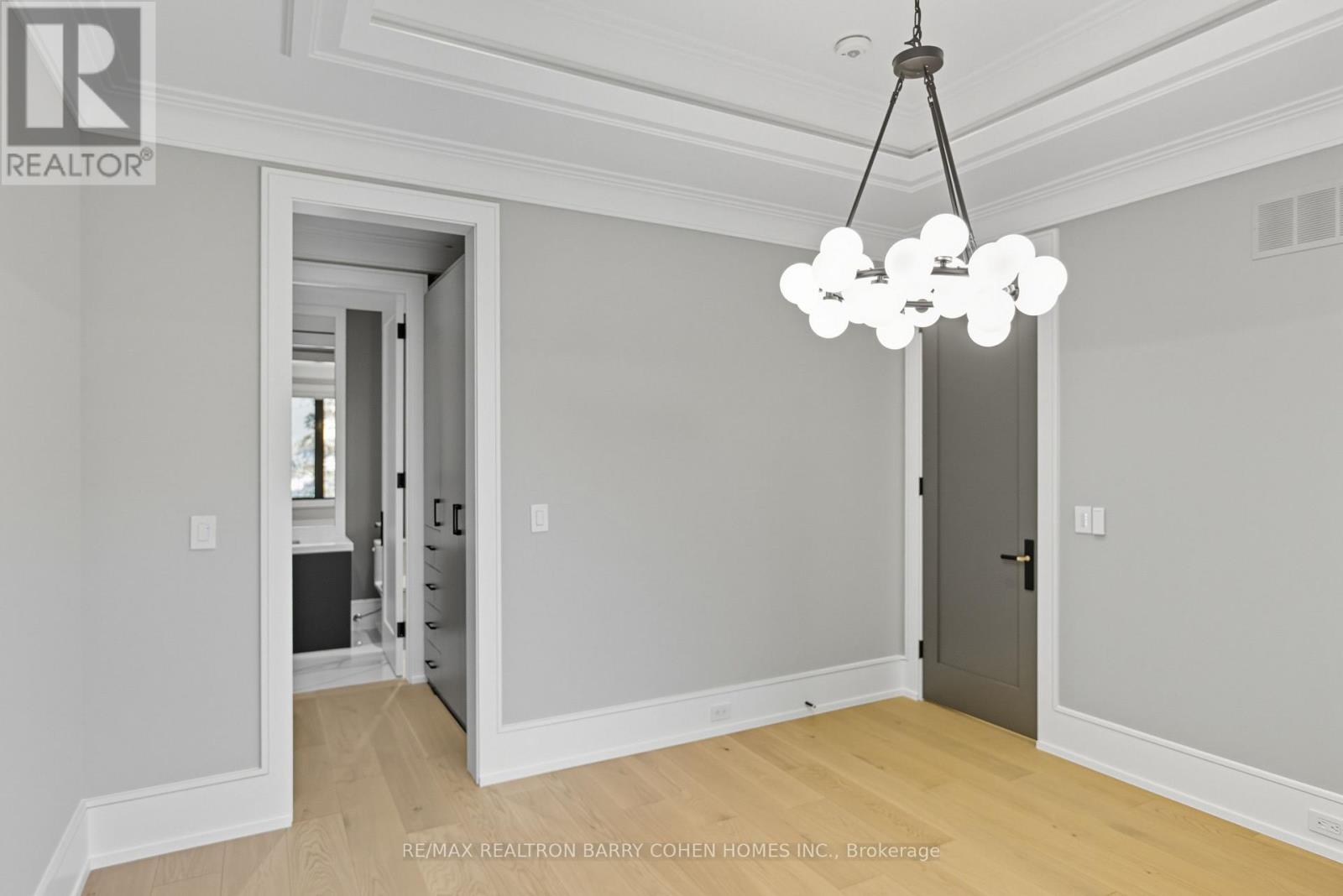 14 Glen Cedar Road, Toronto, Ontario  M6C 3G1 - Photo 38 - C13752188