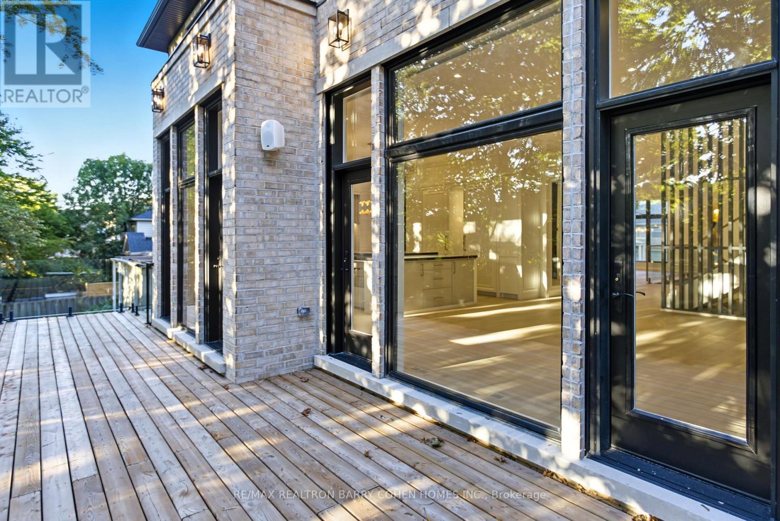 14 Glen Cedar Road, Toronto, Ontario  M6C 3G1 - Photo 46 - C13752188