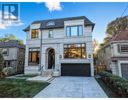 14 GLEN CEDAR ROAD, Toronto, Ontario