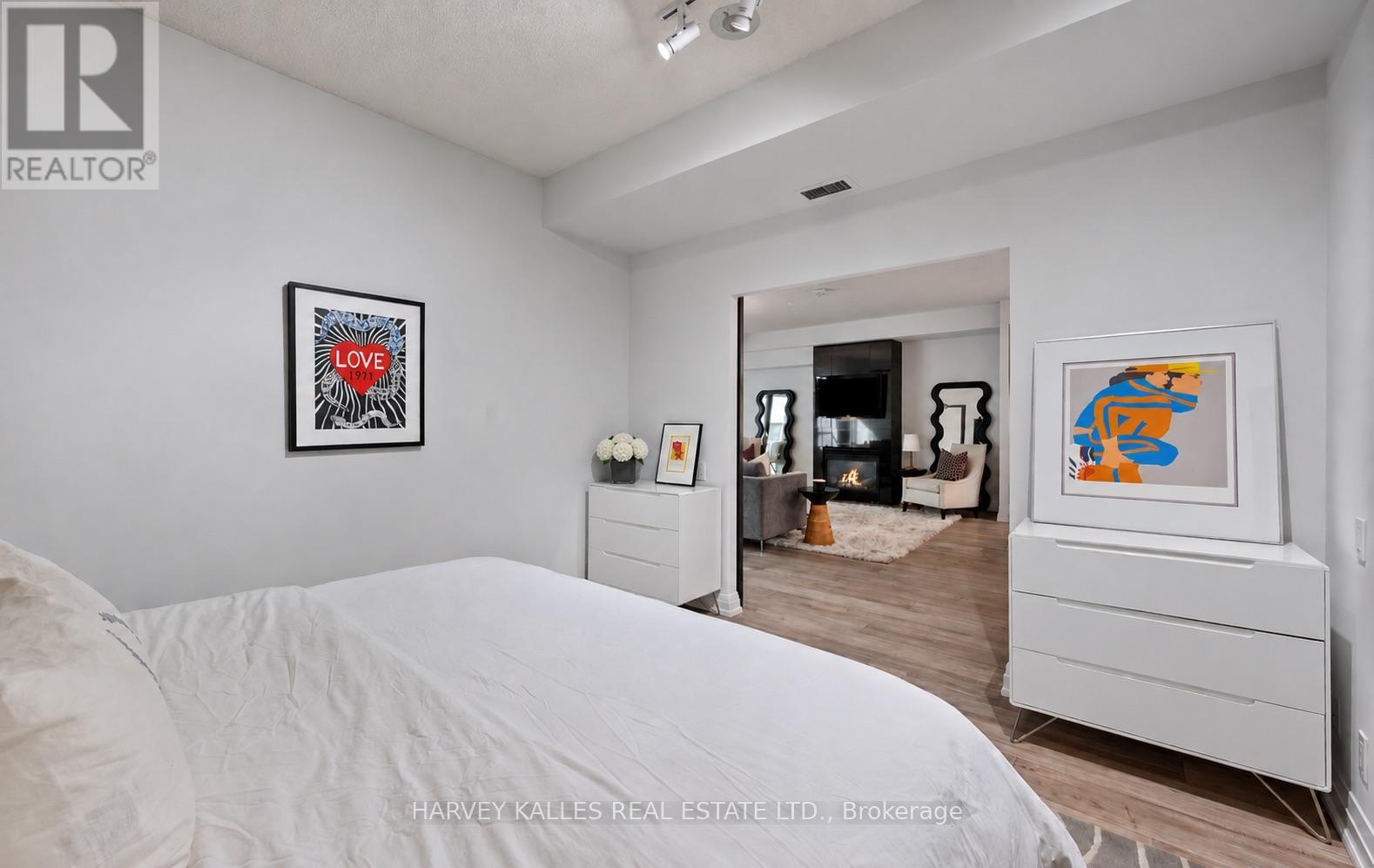 418 - 20 Scrivener Square, Toronto, Ontario  M4W 3X9 - Photo 19 - C13752192