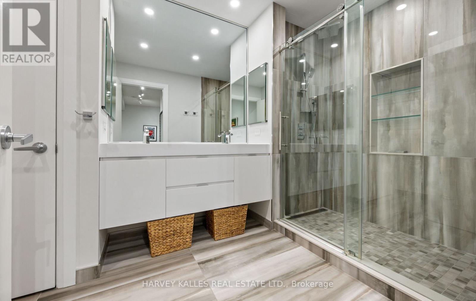 418 - 20 Scrivener Square, Toronto, Ontario  M4W 3X9 - Photo 20 - C13752192