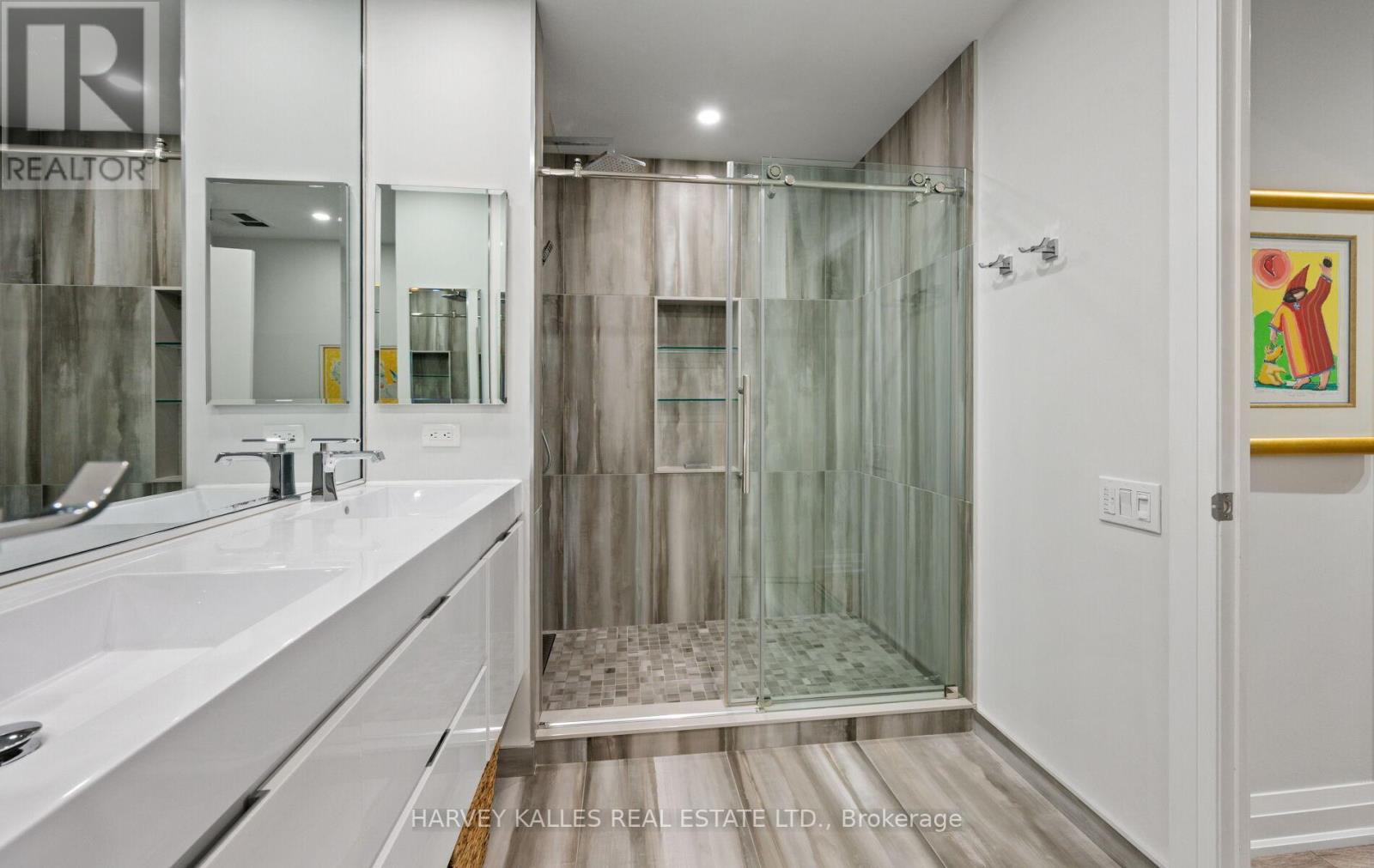 418 - 20 Scrivener Square, Toronto, Ontario  M4W 3X9 - Photo 21 - C13752192