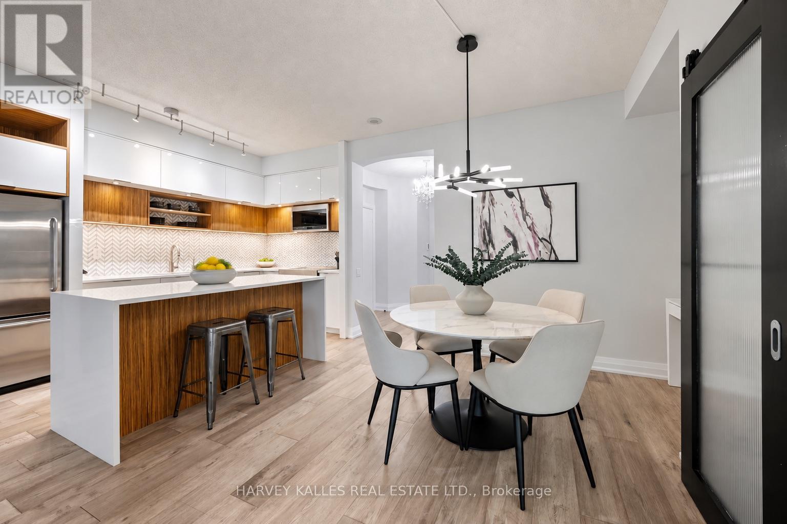 418 - 20 Scrivener Square, Toronto, Ontario  M4W 3X9 - Photo 9 - C13752192