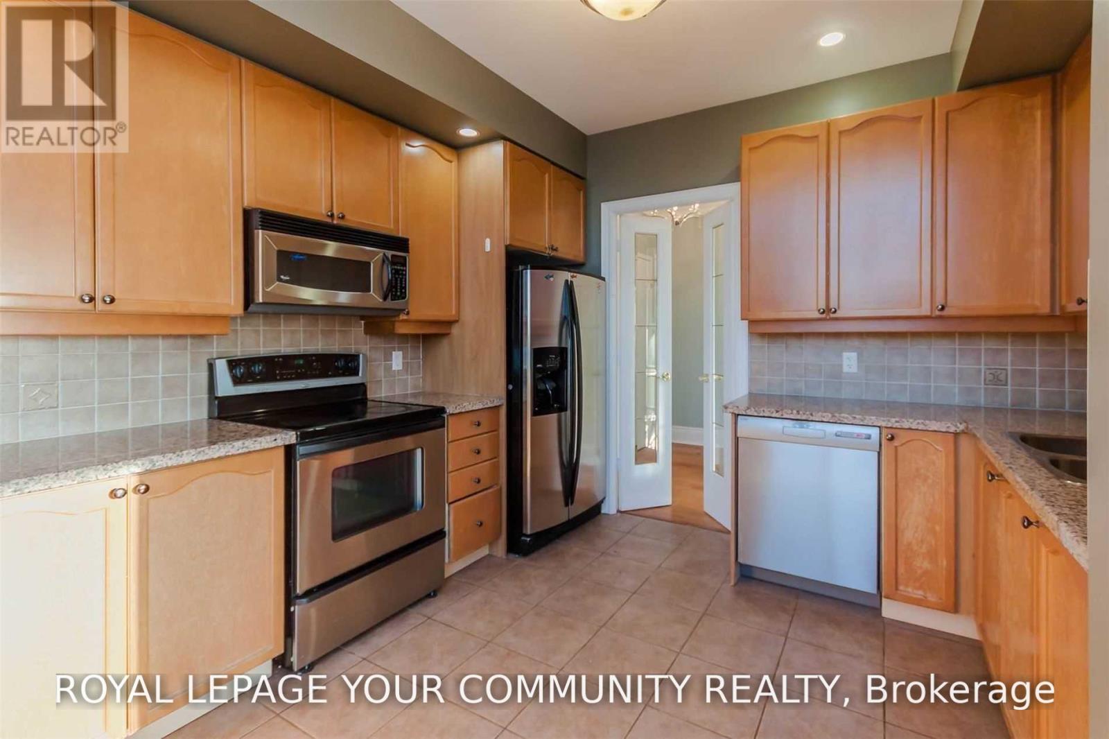 Sph11 - 10 Northtown Way, Toronto, Ontario  M2N 7L4 - Photo 14 - C13752196