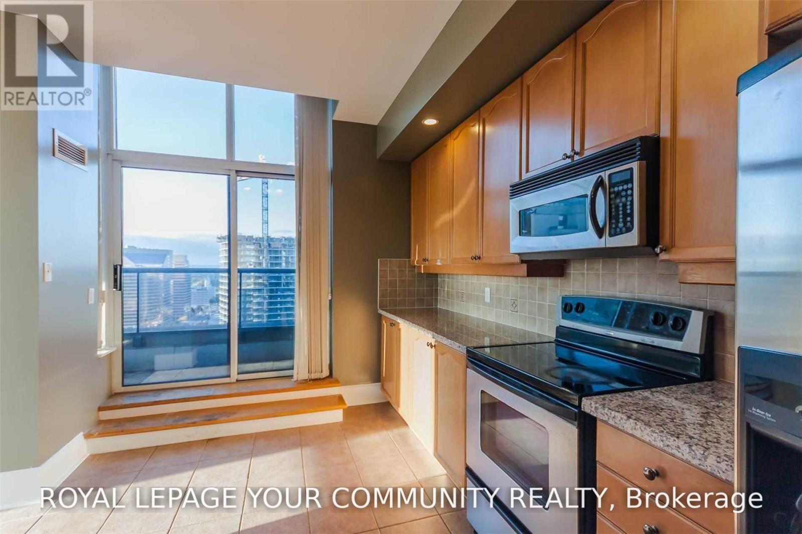 Sph11 - 10 Northtown Way, Toronto, Ontario  M2N 7L4 - Photo 16 - C13752196