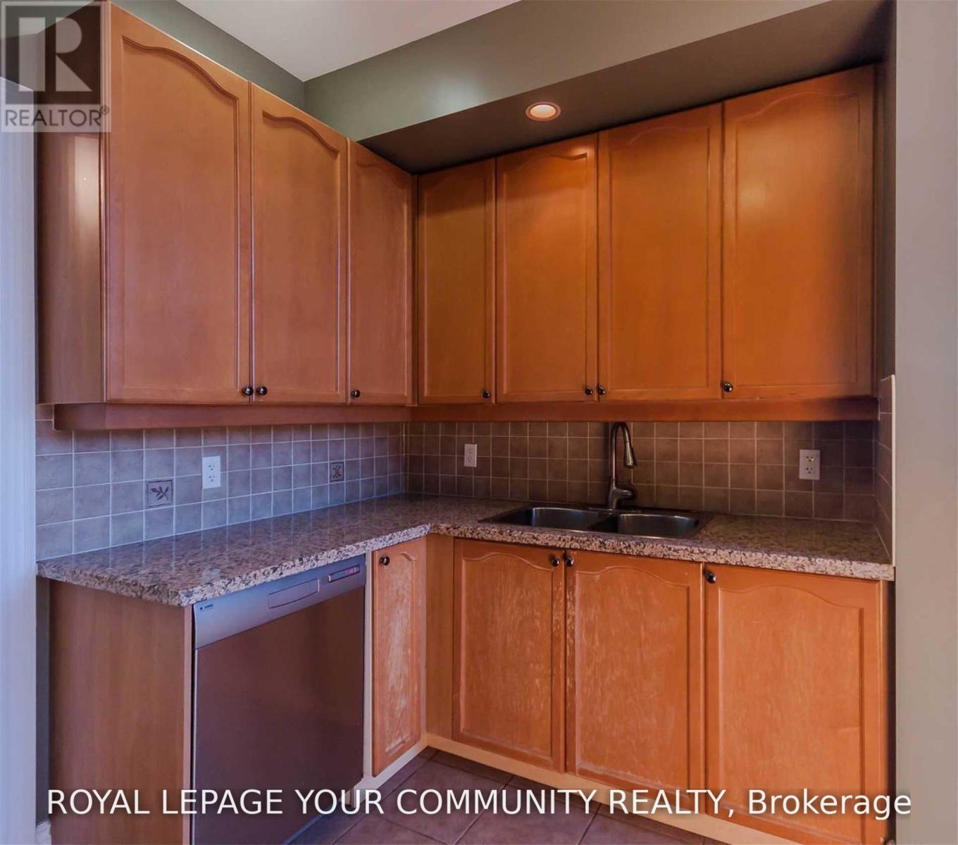 Sph11 - 10 Northtown Way, Toronto, Ontario  M2N 7L4 - Photo 17 - C13752196