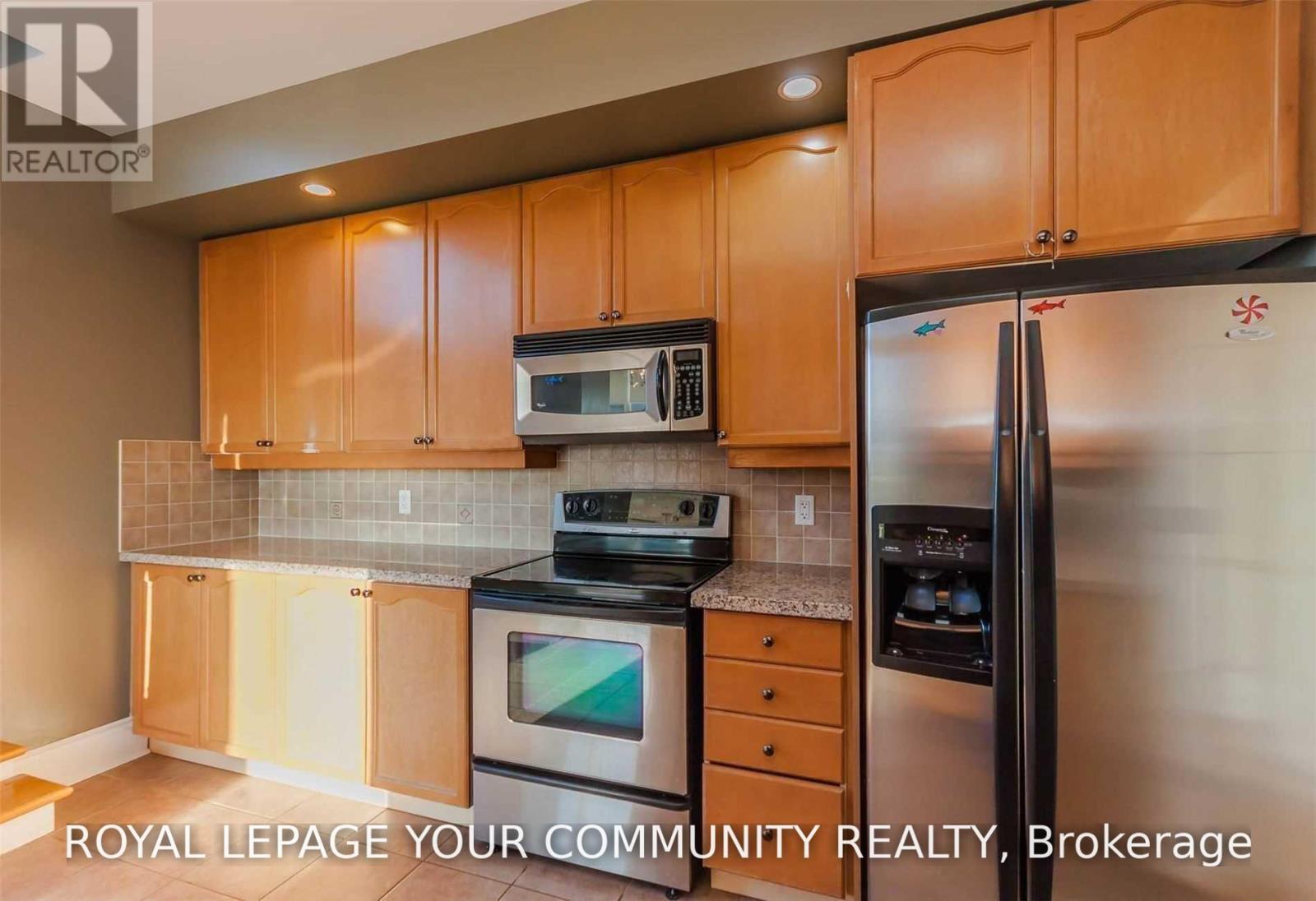 Sph11 - 10 Northtown Way, Toronto, Ontario  M2N 7L4 - Photo 18 - C13752196