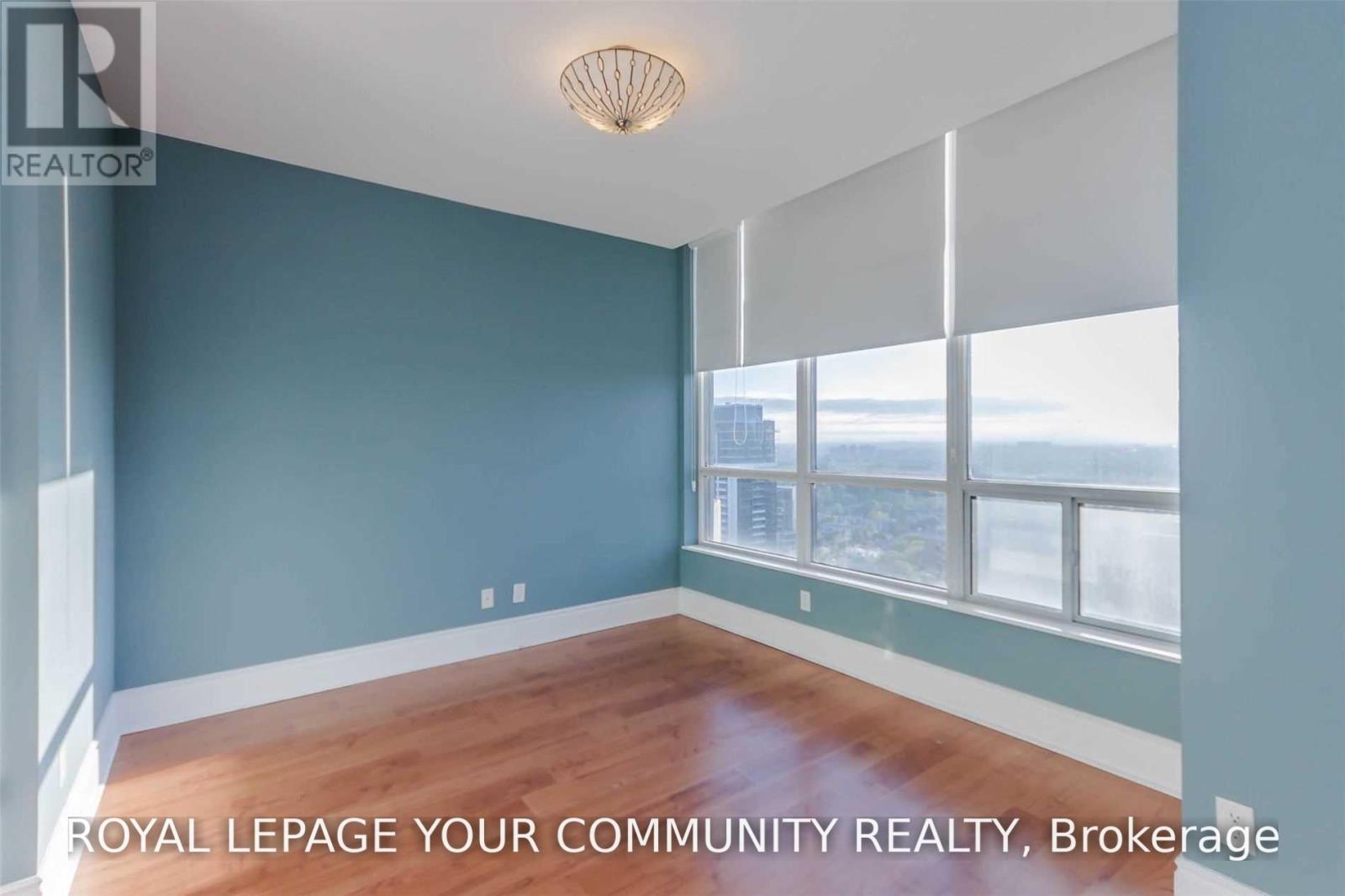 Sph11 - 10 Northtown Way, Toronto, Ontario  M2N 7L4 - Photo 19 - C13752196