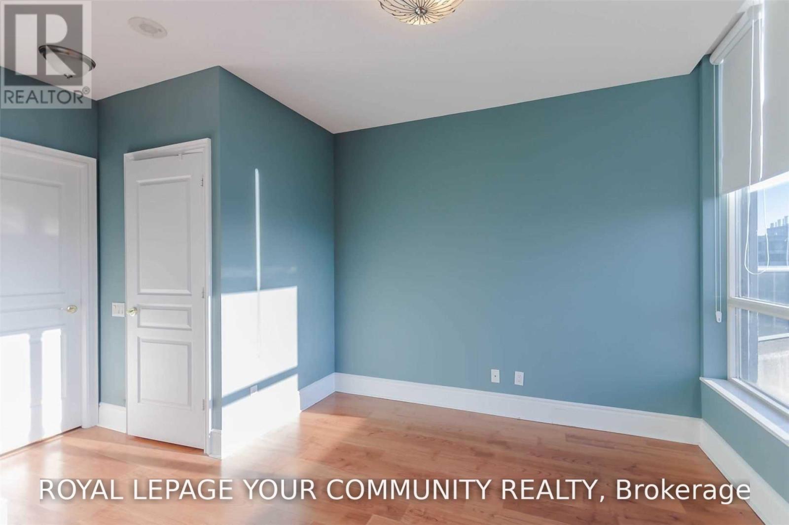 Sph11 - 10 Northtown Way, Toronto, Ontario  M2N 7L4 - Photo 20 - C13752196