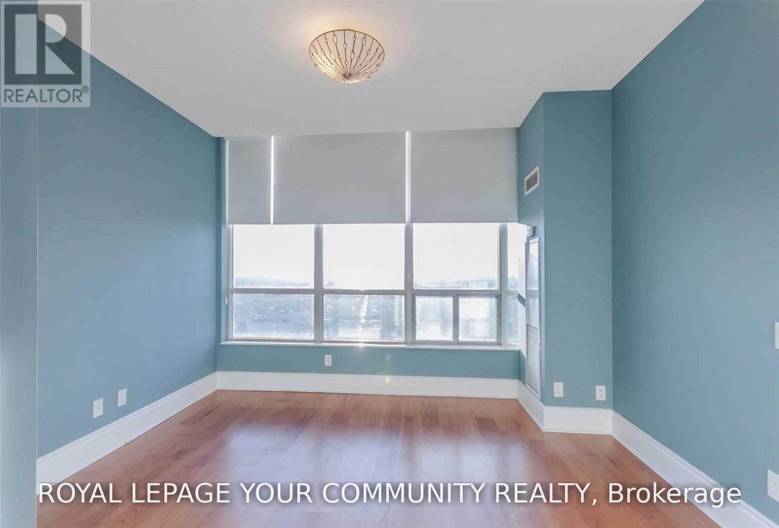 Sph11 - 10 Northtown Way, Toronto, Ontario  M2N 7L4 - Photo 21 - C13752196