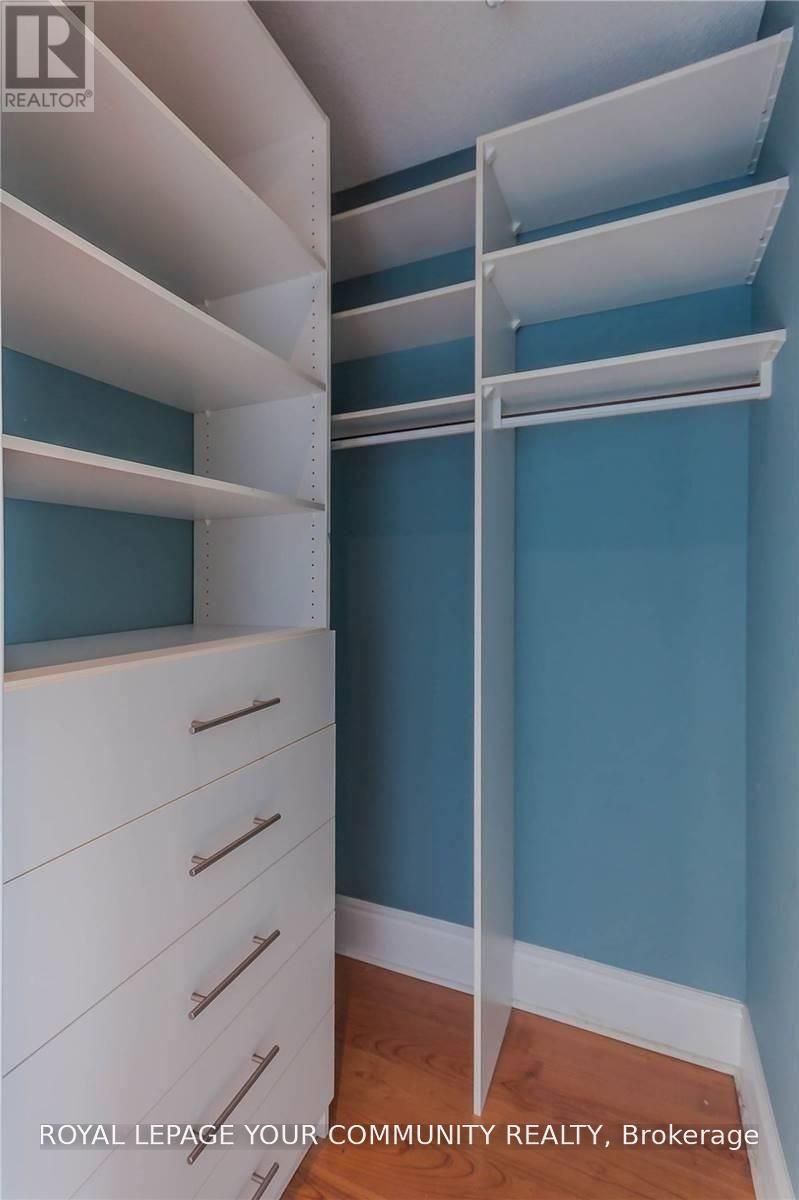 Sph11 - 10 Northtown Way, Toronto, Ontario  M2N 7L4 - Photo 22 - C13752196