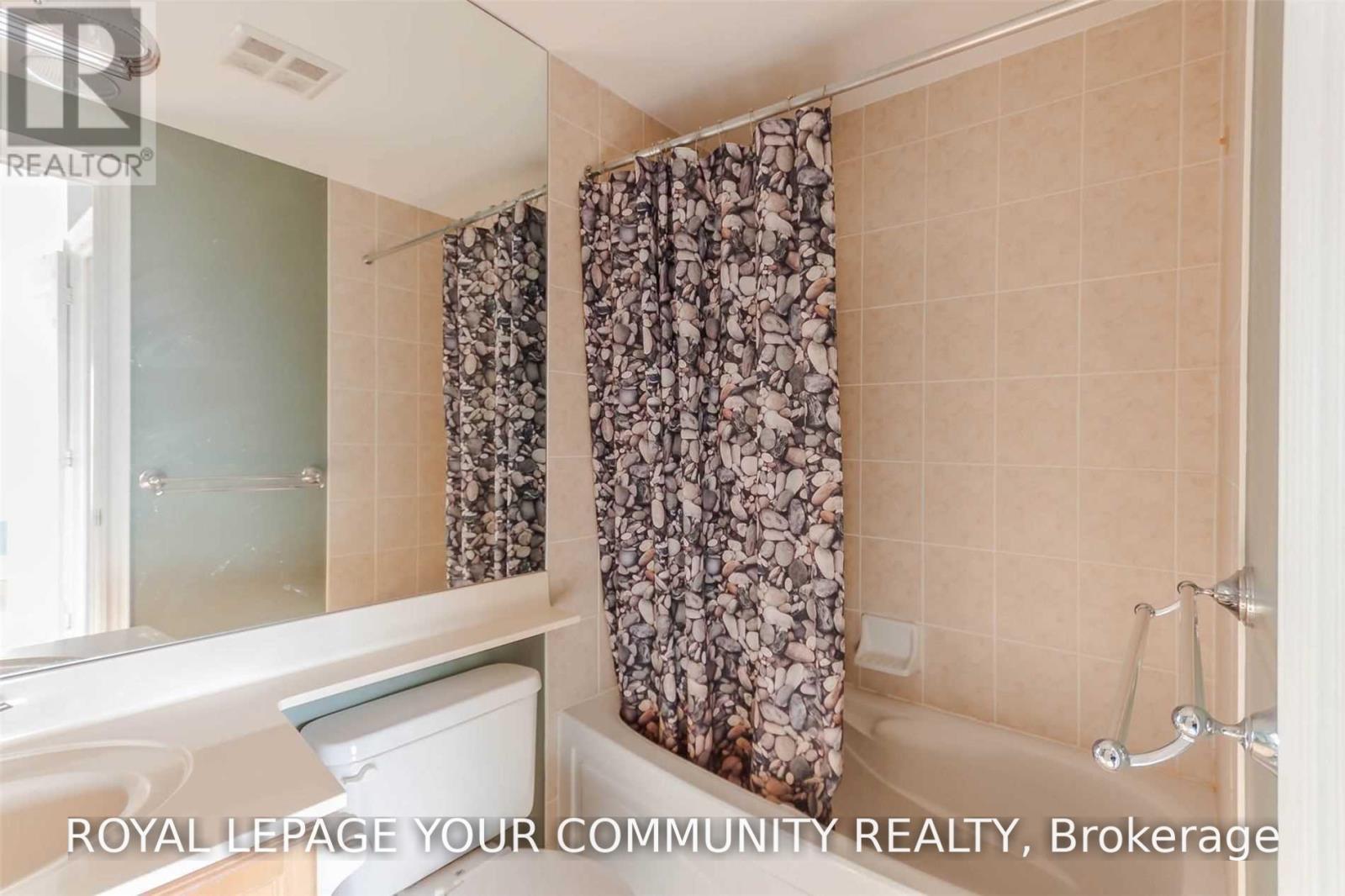 Sph11 - 10 Northtown Way, Toronto, Ontario  M2N 7L4 - Photo 23 - C13752196