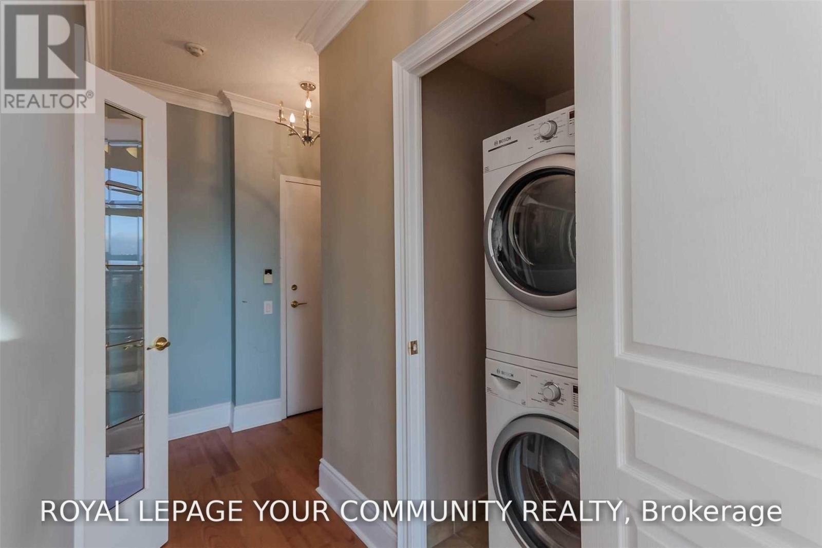 Sph11 - 10 Northtown Way, Toronto, Ontario  M2N 7L4 - Photo 24 - C13752196