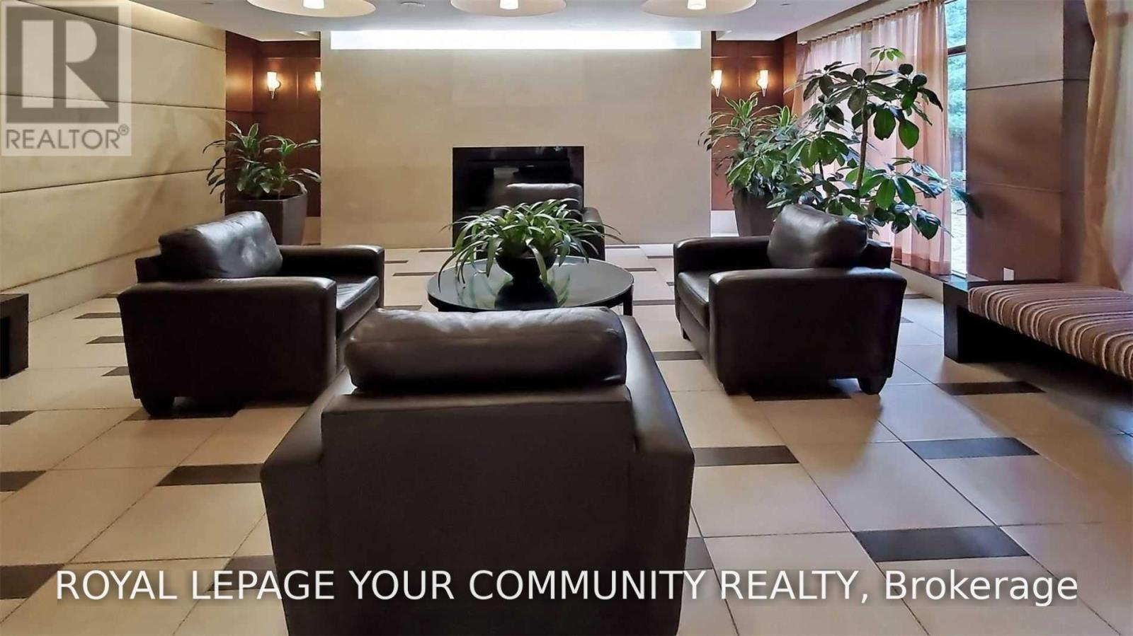 Sph11 - 10 Northtown Way, Toronto, Ontario  M2N 7L4 - Photo 25 - C13752196