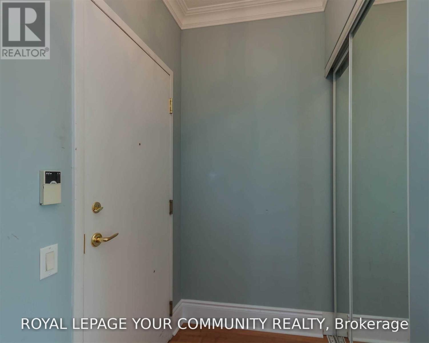 Sph11 - 10 Northtown Way, Toronto, Ontario  M2N 7L4 - Photo 3 - C13752196