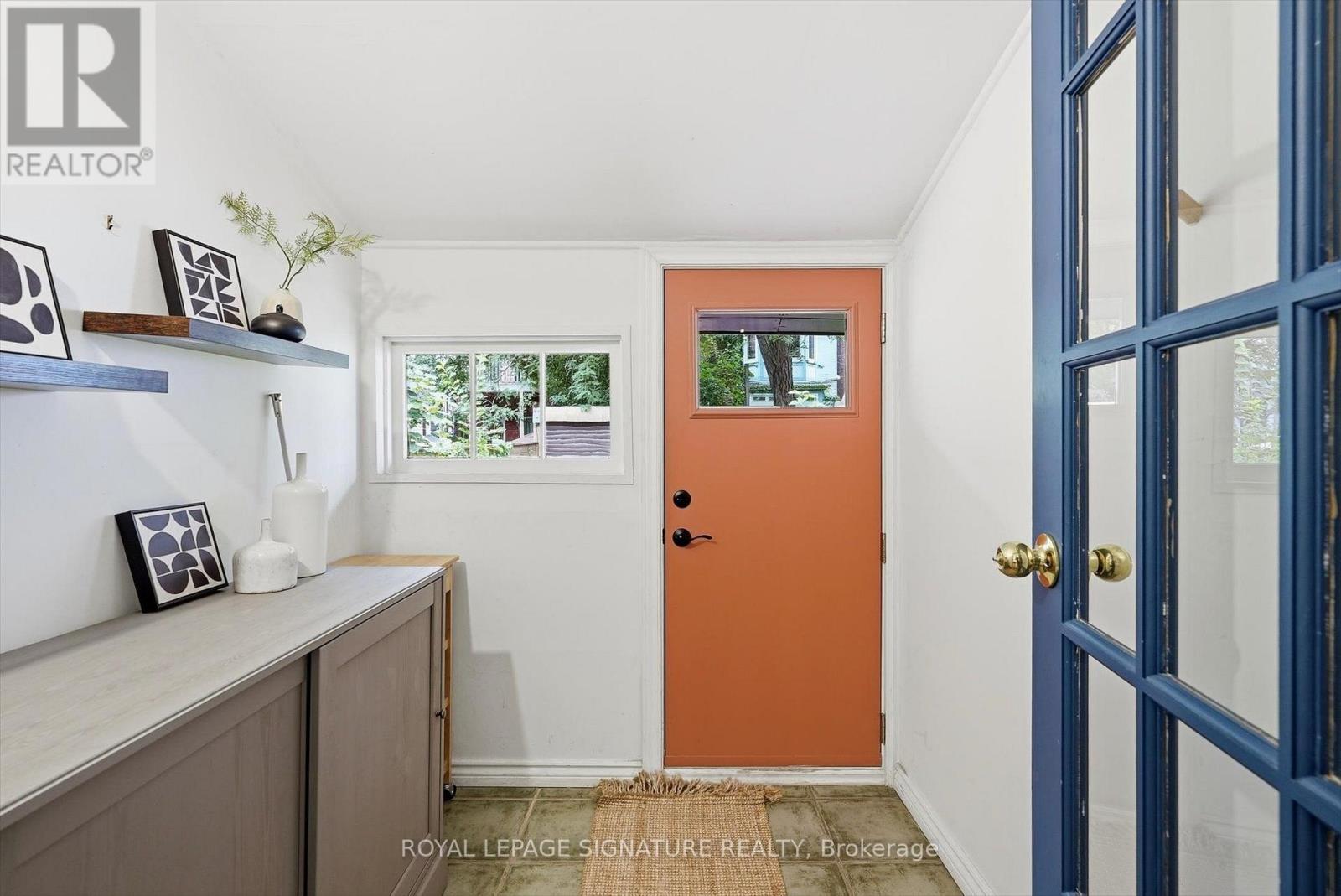 230 Dovercourt Road, Toronto, Ontario  M6J 3E1 - Photo 13 - C13752222