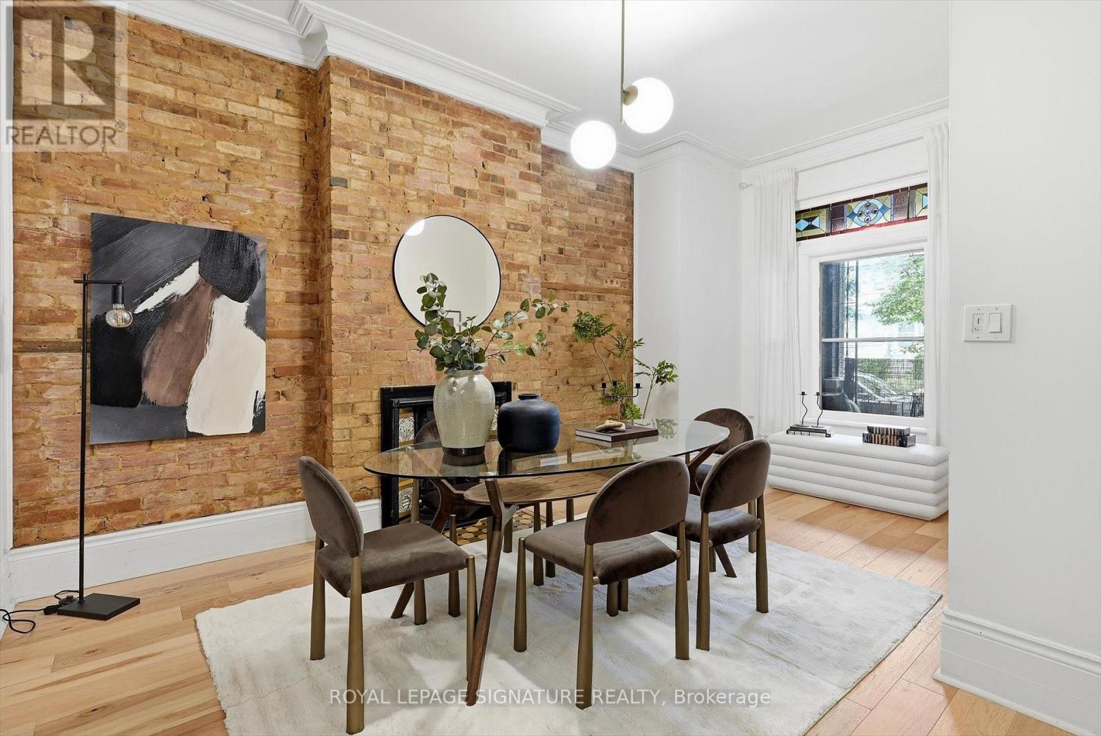 230 Dovercourt Road, Toronto, Ontario  M6J 3E1 - Photo 15 - C13752222