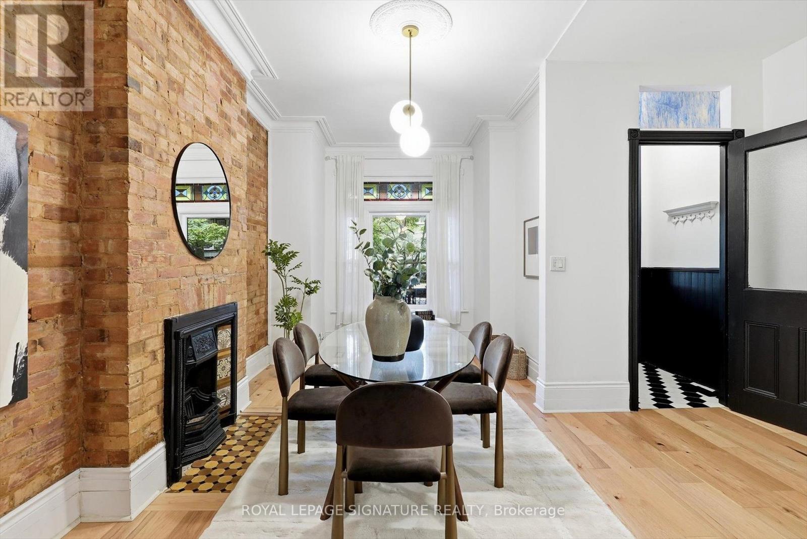 230 Dovercourt Road, Toronto, Ontario  M6J 3E1 - Photo 16 - C13752222