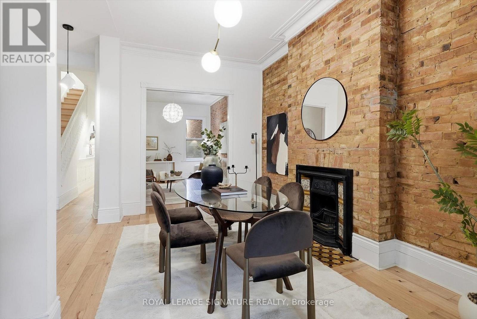 230 Dovercourt Road, Toronto, Ontario  M6J 3E1 - Photo 17 - C13752222