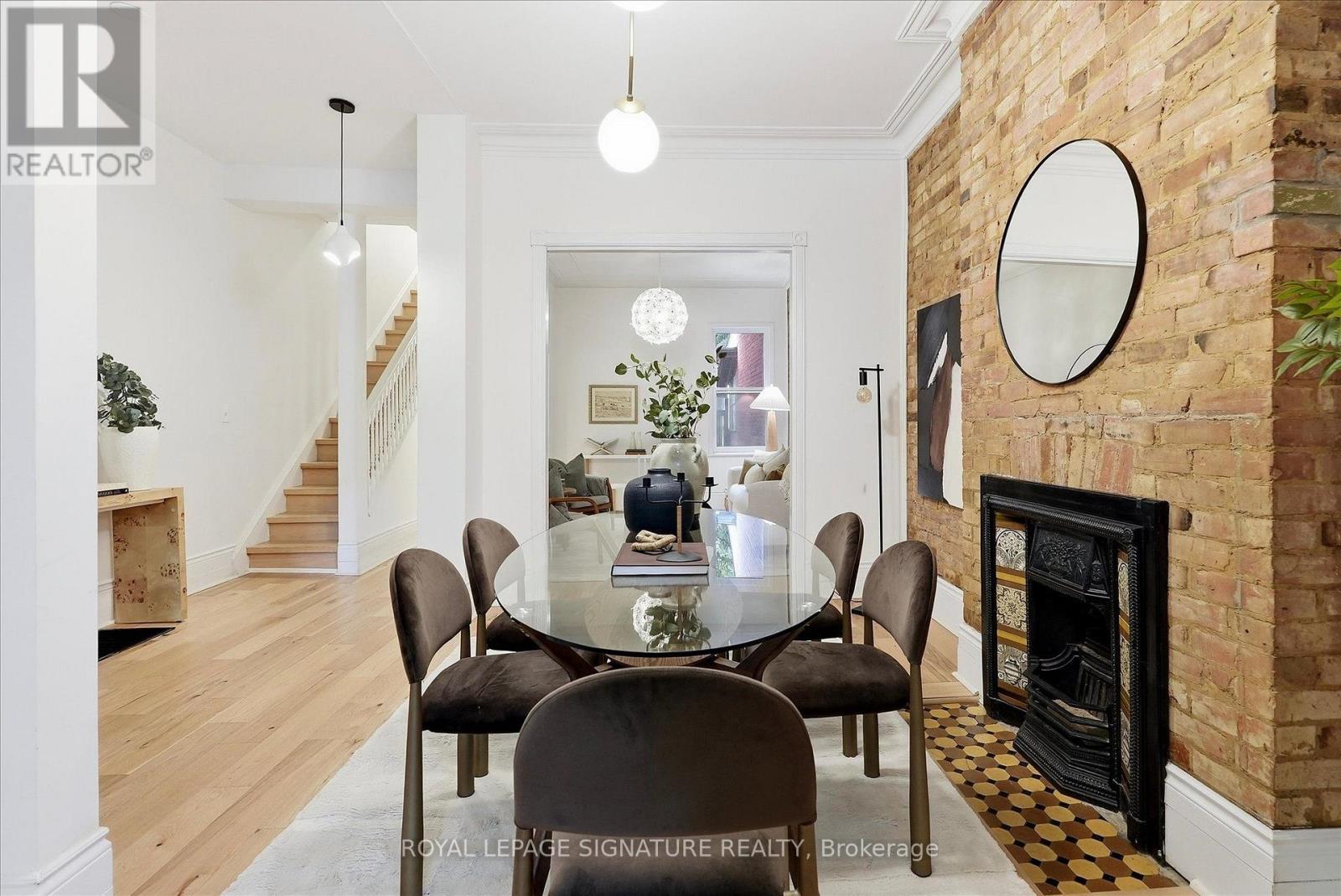230 Dovercourt Road, Toronto, Ontario  M6J 3E1 - Photo 18 - C13752222