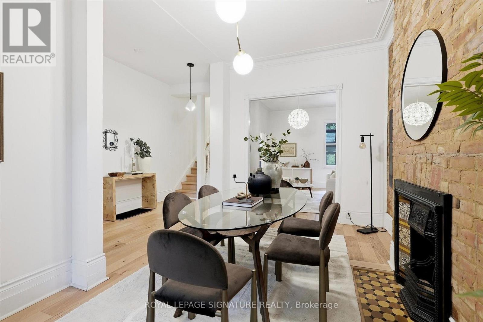 230 Dovercourt Road, Toronto, Ontario  M6J 3E1 - Photo 19 - C13752222