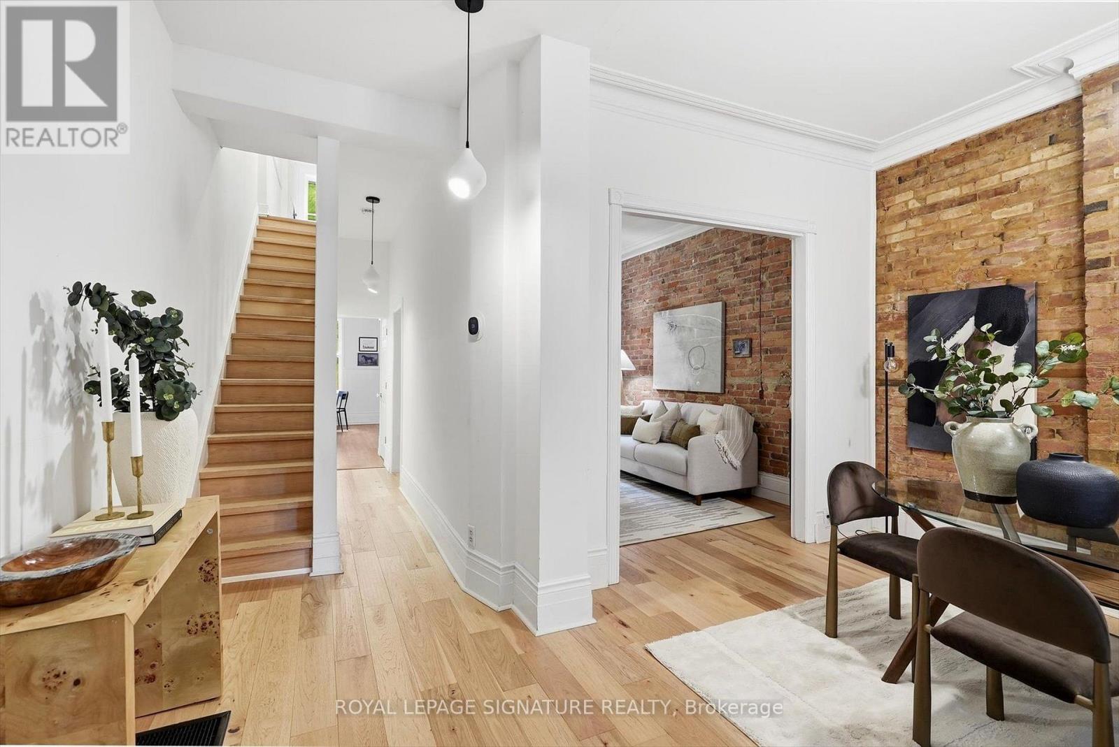 230 Dovercourt Road, Toronto, Ontario  M6J 3E1 - Photo 20 - C13752222
