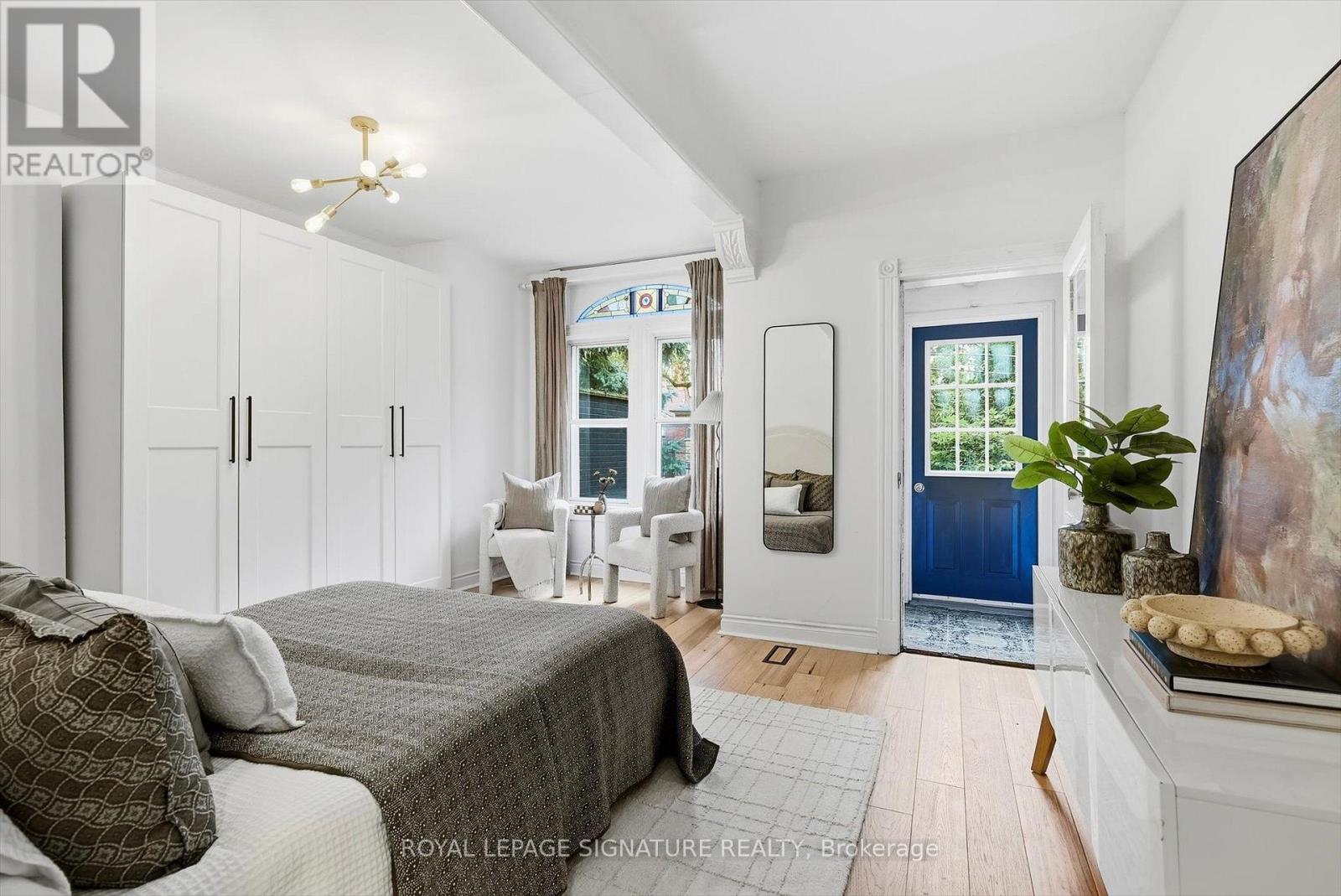 230 Dovercourt Road, Toronto, Ontario  M6J 3E1 - Photo 21 - C13752222