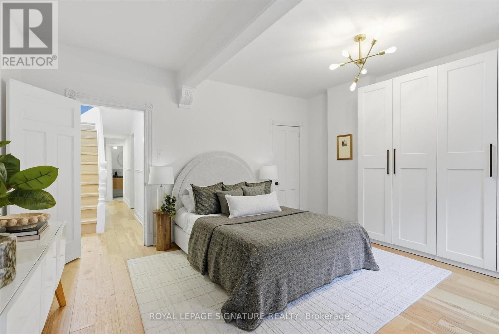 230 Dovercourt Road, Toronto, Ontario  M6J 3E1 - Photo 22 - C13752222