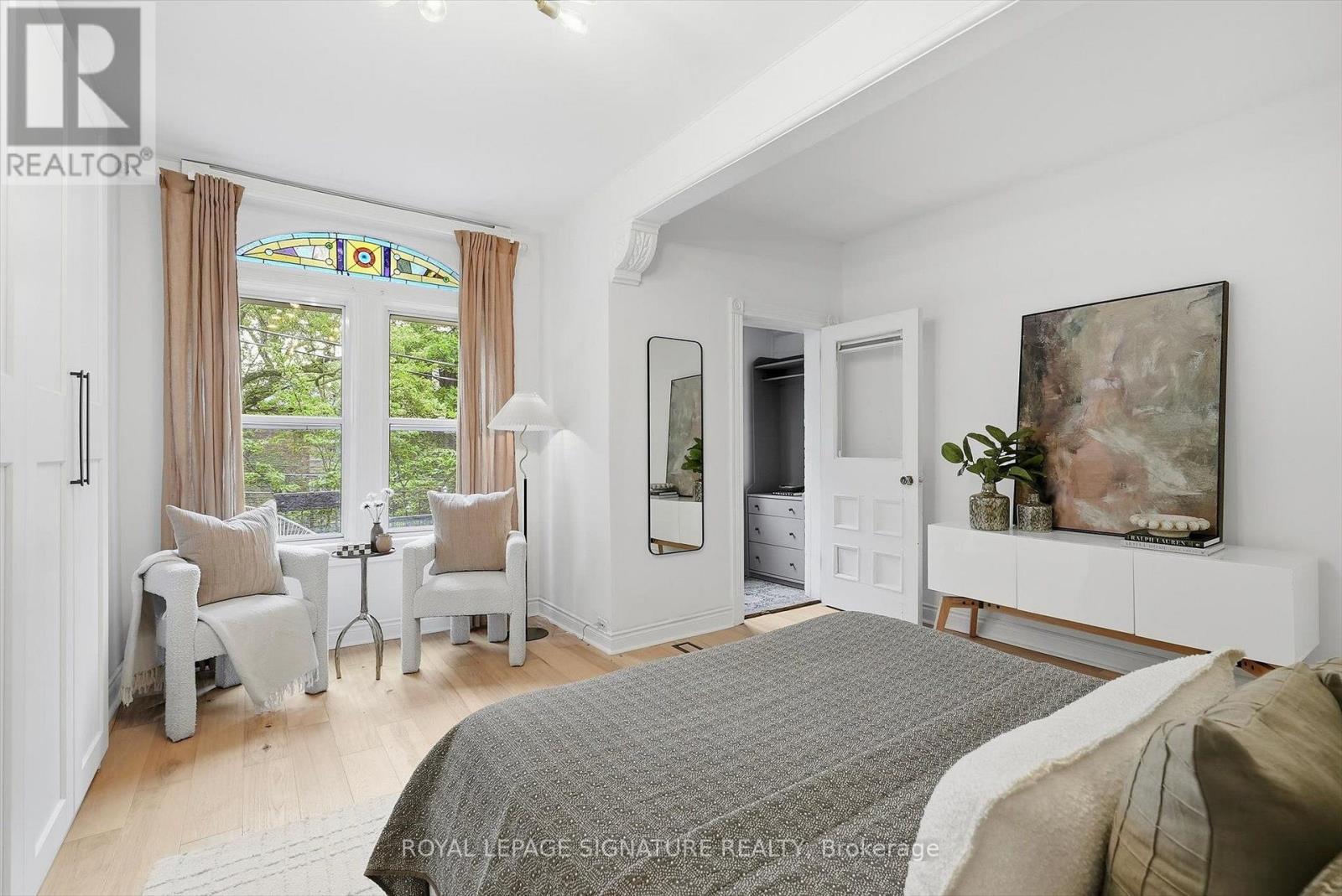 230 Dovercourt Road, Toronto, Ontario  M6J 3E1 - Photo 23 - C13752222